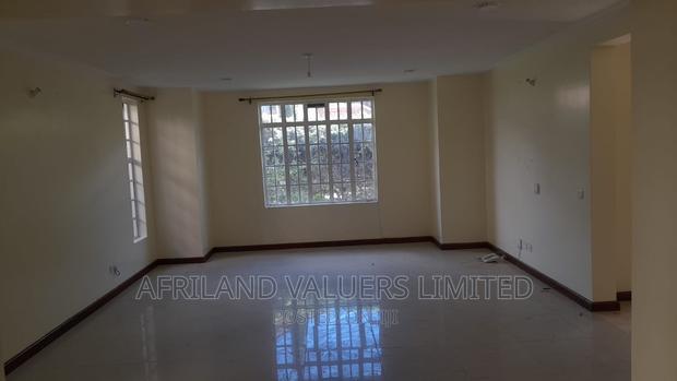3bdrm Maisonette in Bonito Villas, Kitengela for sale