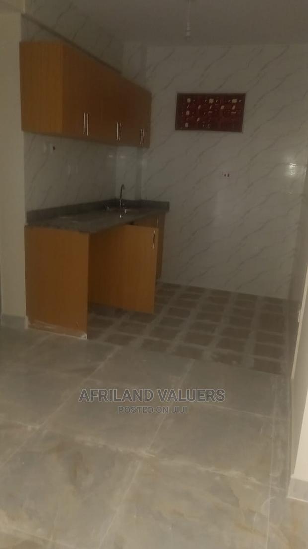 2bdrm Apartment in Kileleshwa for sale