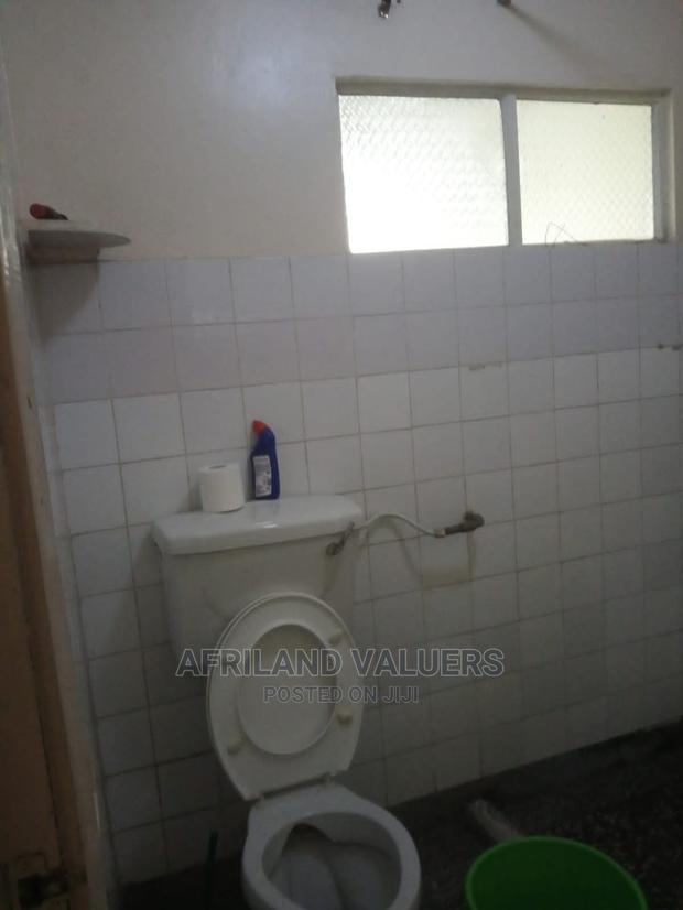 3bdrm Maisonette in Real Estate South C for Sale