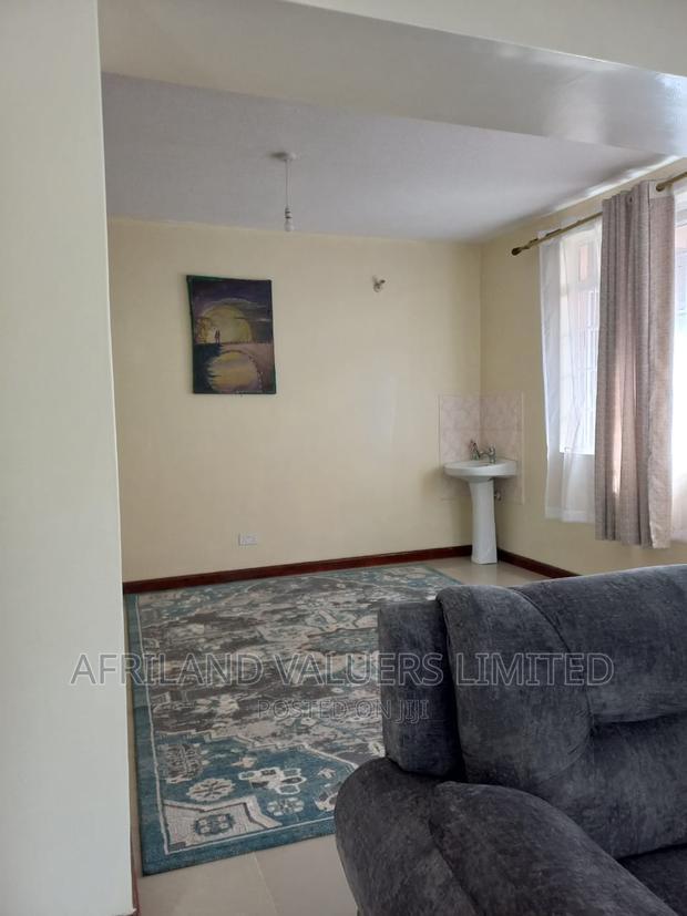 3bdrm Maisonette in Bonito Villas, Kitengela for sale
