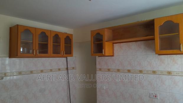 3bdrm Maisonette in Bonito Villas, Kitengela for sale