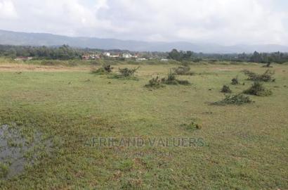 0.5 Acre for Sale