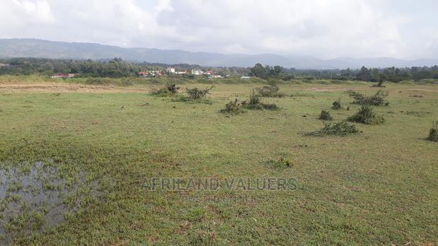 0.5 Acre for Sale