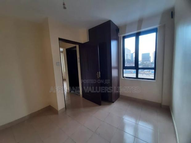 2bdrm Apartment in Kilimani for rent
