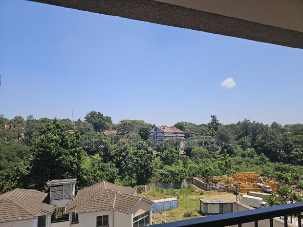 3bdrm Apartment in Parkland, Parklands/Highridge for sale