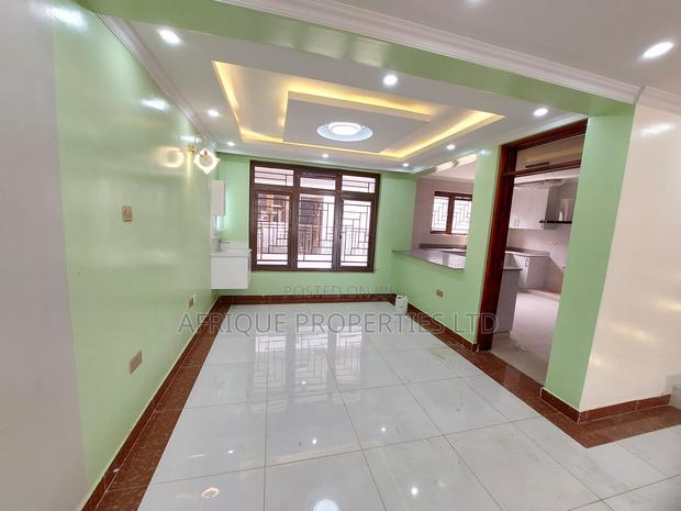 5bdrm Mansion in Thome for rent