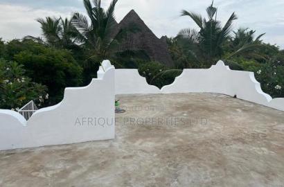 2bdrm House in Watamu for sale
