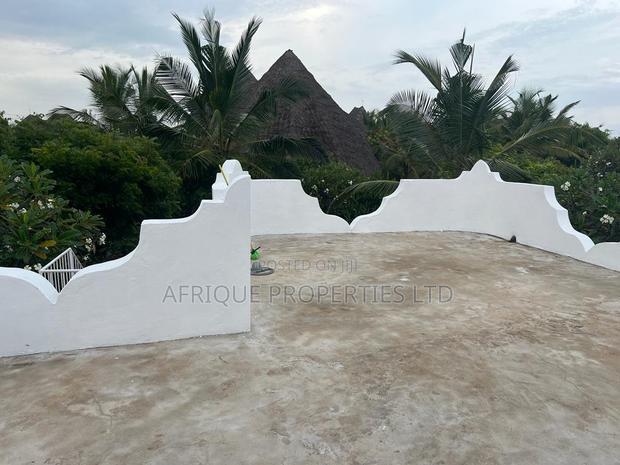 2bdrm House in Watamu for sale
