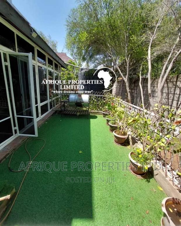 5bdrm Mansion in Syokimau for sale
