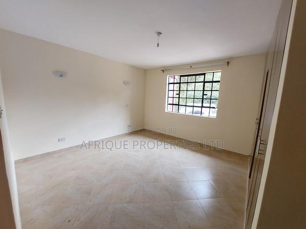 Mini Flat in Thome for rent