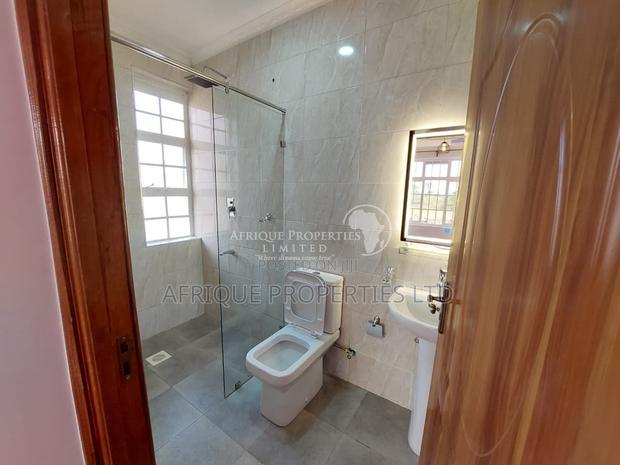 4bdrm Mansion in Thika Green for rent