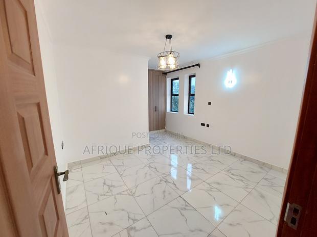 3bdrm Apartment in Thindigua for sale