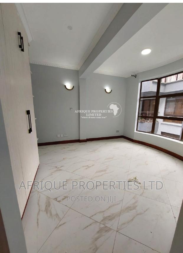 3bdrm Apartment in Thome for rent