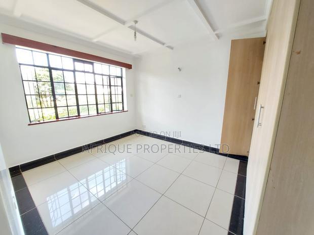 4bdrm Mansion in Kiambu Road for sale