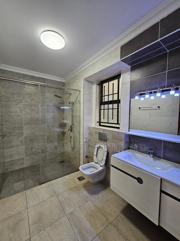 4bdrm Apartment in Westland, Westlands for sale
