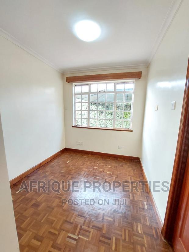 4bdrm Mansion in Paradise, Kiambu / Kiambu for rent