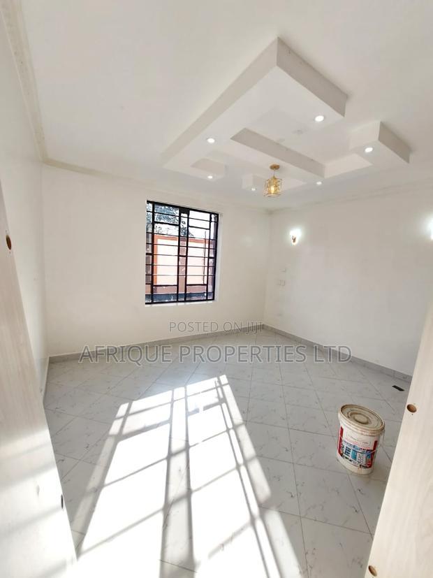 3bdrm Bungalow in Ruiru for sale