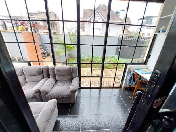 4bdrm Mansion in Bypass, Kamakis for sale