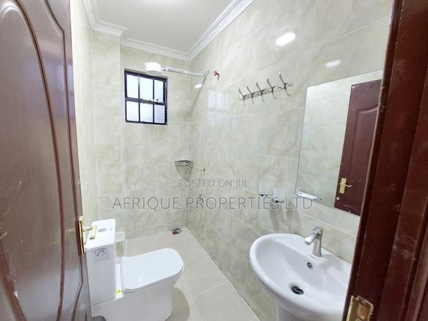 5 Bedroom Townhouse/Terrace In Rainbow, Ruiru For Sale