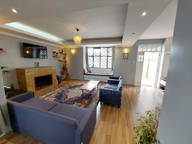 4bdrm Mansion in Bypass, Kamakis for sale