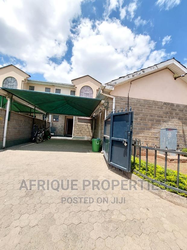 3bdrm Mansion in Greenspan for sale