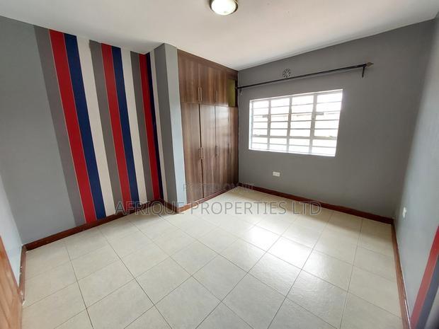 3bdrm Bungalow in Githigiri, Thika for rent