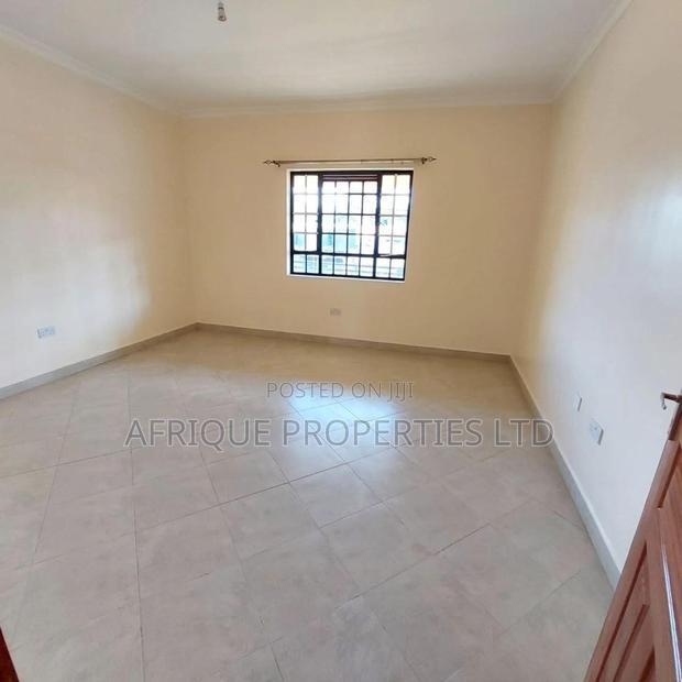 5bdrm Mansion in Garden Estate, Thome for rent