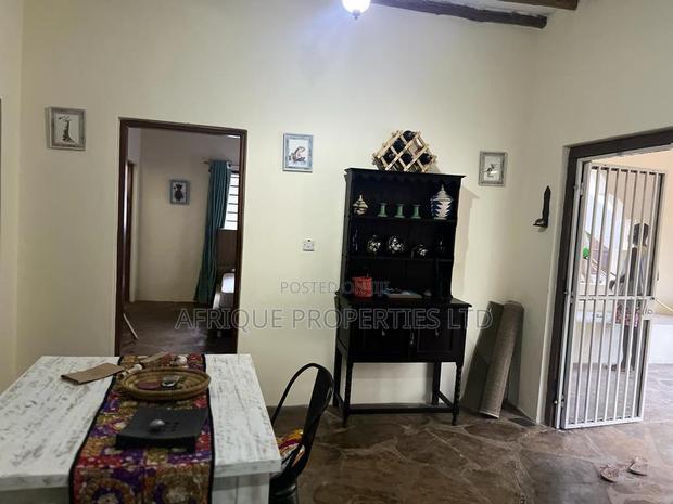 2bdrm House in Watamu for sale
