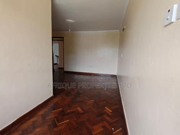 5bdrm Mansion in Ridgeway, Ridgeways for rent
