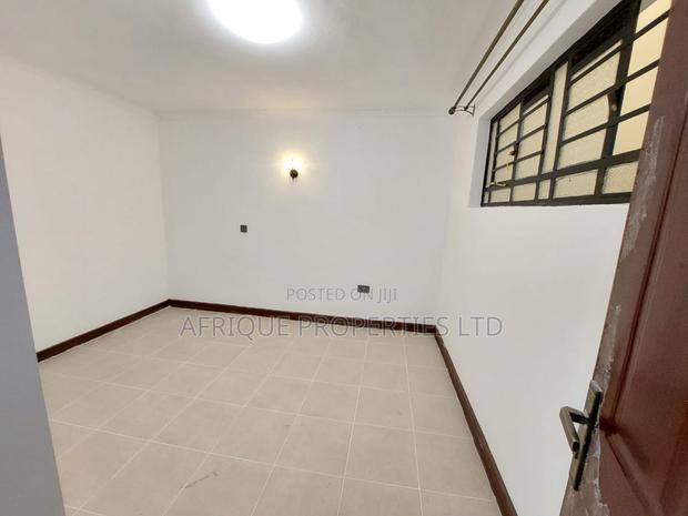5 Bedroom Townhouse/Terrace In Rainbow, Ruiru For Sale