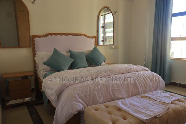 2bdrm Apartment in Mombasa Road for sale