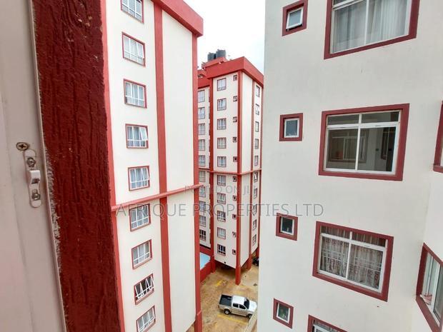 3bdrm Apartment in Thindigua for sale