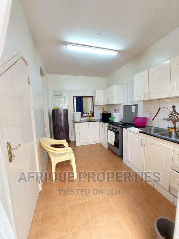 3bdrm Mansion in Sabaki for sale
