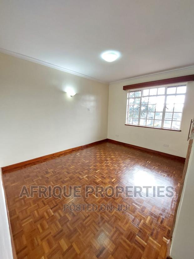 4bdrm Mansion in Paradise, Kiambu / Kiambu for rent