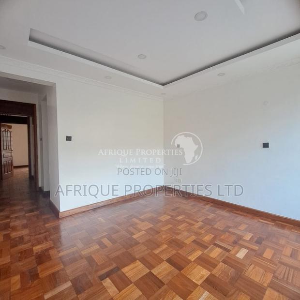 2bdrm Apartment in Riverside, Westlands for rent