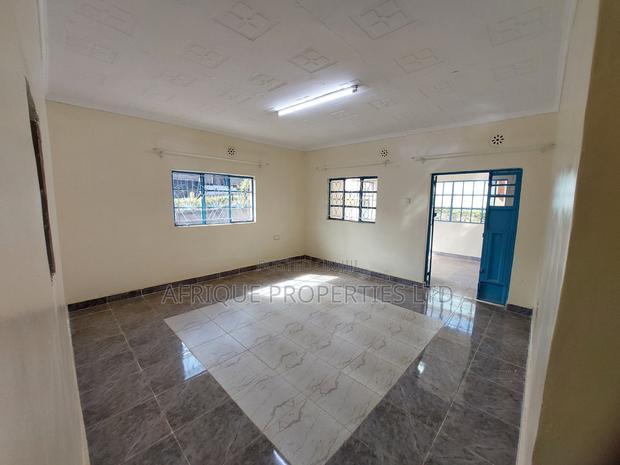 3bdrm Bungalow in Ikinu for rent