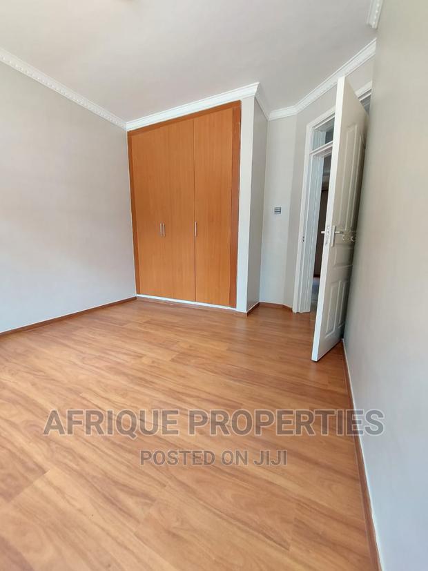 3bdrm Mansion in Fourways, Kiambu / Kiambu for sale