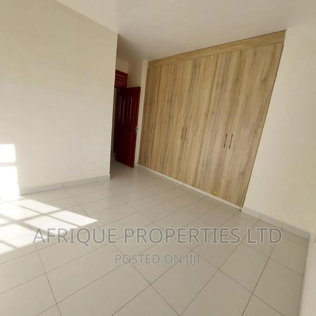 2bdrm Apartment in Fourway, Kiambu / Kiambu for rent