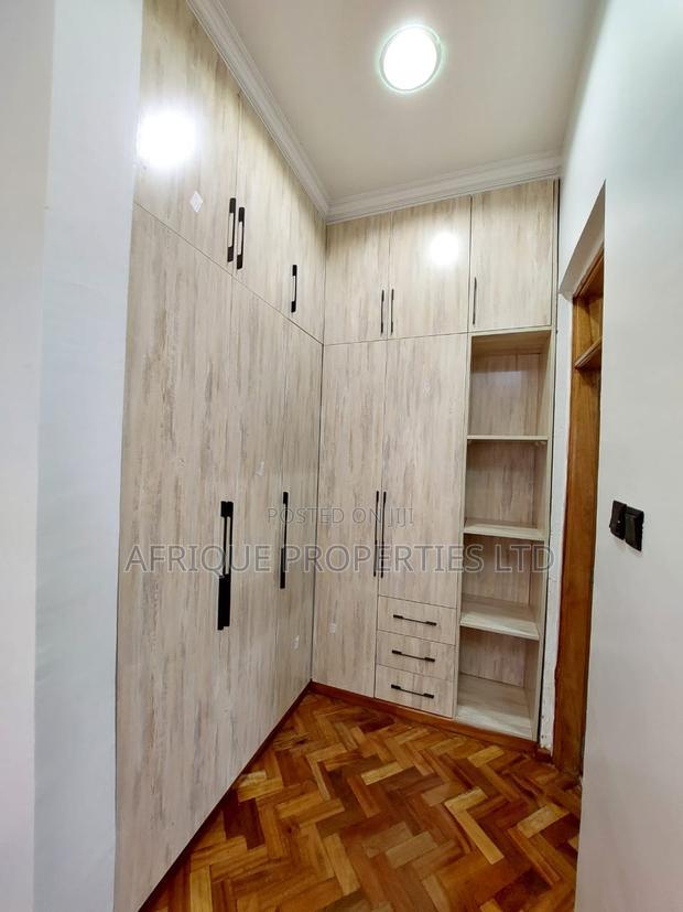 1bdrm Duplex in Kiambu, Thindigua/Kasarini for rent