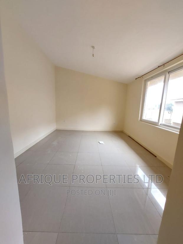 4bdrm Villa in Eldoret for sale