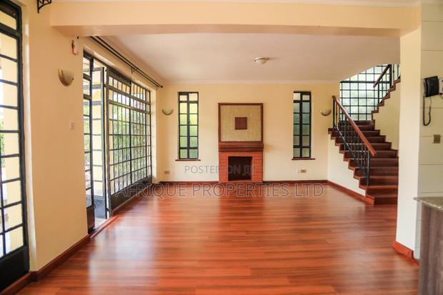4bdrm Mansion in Redhill, Ruaka for sale