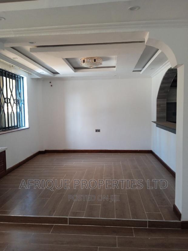 4bdrm Mansion in Thome for rent