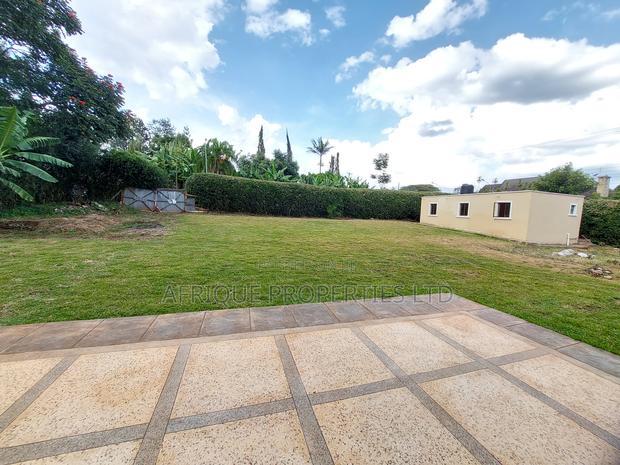 5bdrm Mansion in Kitisuru for sale
