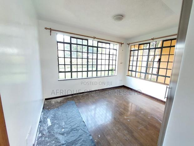 5bdrm Mansion in Kiambu Road, Thindigua/Kasarini for rent