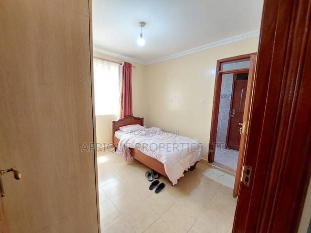 4bdrm Bungalow in Ruiru for sale