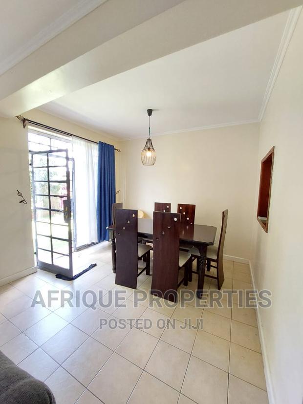 3bdrm Mansion in Sabaki for sale