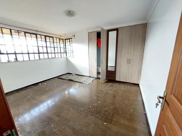 5bdrm Mansion in Kiambu Road, Thindigua/Kasarini for rent