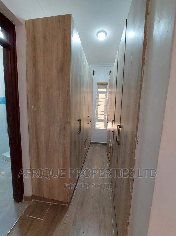 3bdrm Mansion in Ruiru for sale