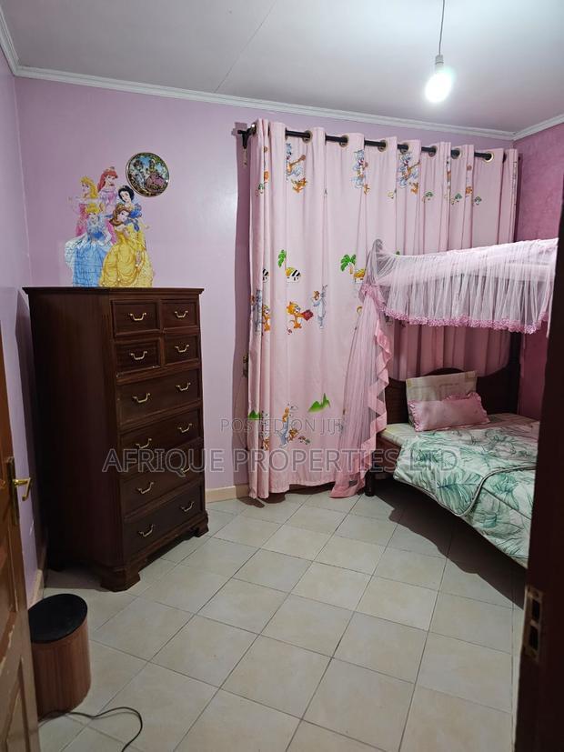 3bdrm Townhouse/Terrace in Greenspan for sale
