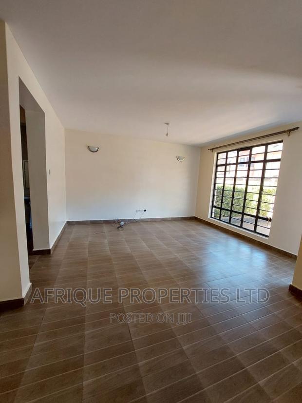 4bdrm Townhouse/Terrace in Gikambura, Kikuyu for sale